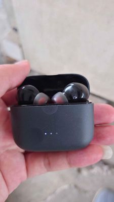 Tai nghe bluetooth Soundcore liberty air 2. Mua bán Tivi, Âm thanh tại Huyện Đoan Hùng Phú Thọ được đăng bởi Hiểu Minh