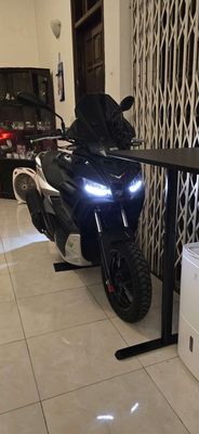 Bán xe ga Aprilia sr gt200. Mua bán Xe máy tại Quận Đống Đa Hà Nội được đăng bởi Hải