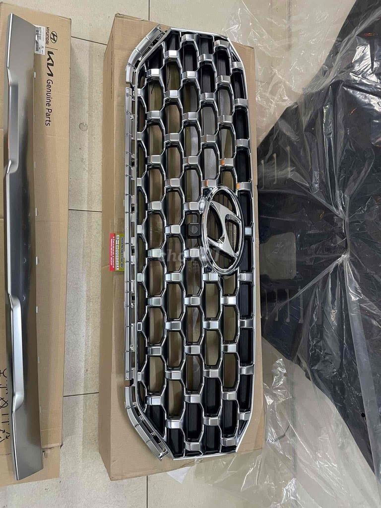 Ca lăng Ô Tô Các dòng xe con. Mua bán Phụ tùng xe tại Quận Hai Bà Trưng Hà Nội được đăng bởi PHỤ TÙNG Ô TÔ HƯNG PHONG hình 6