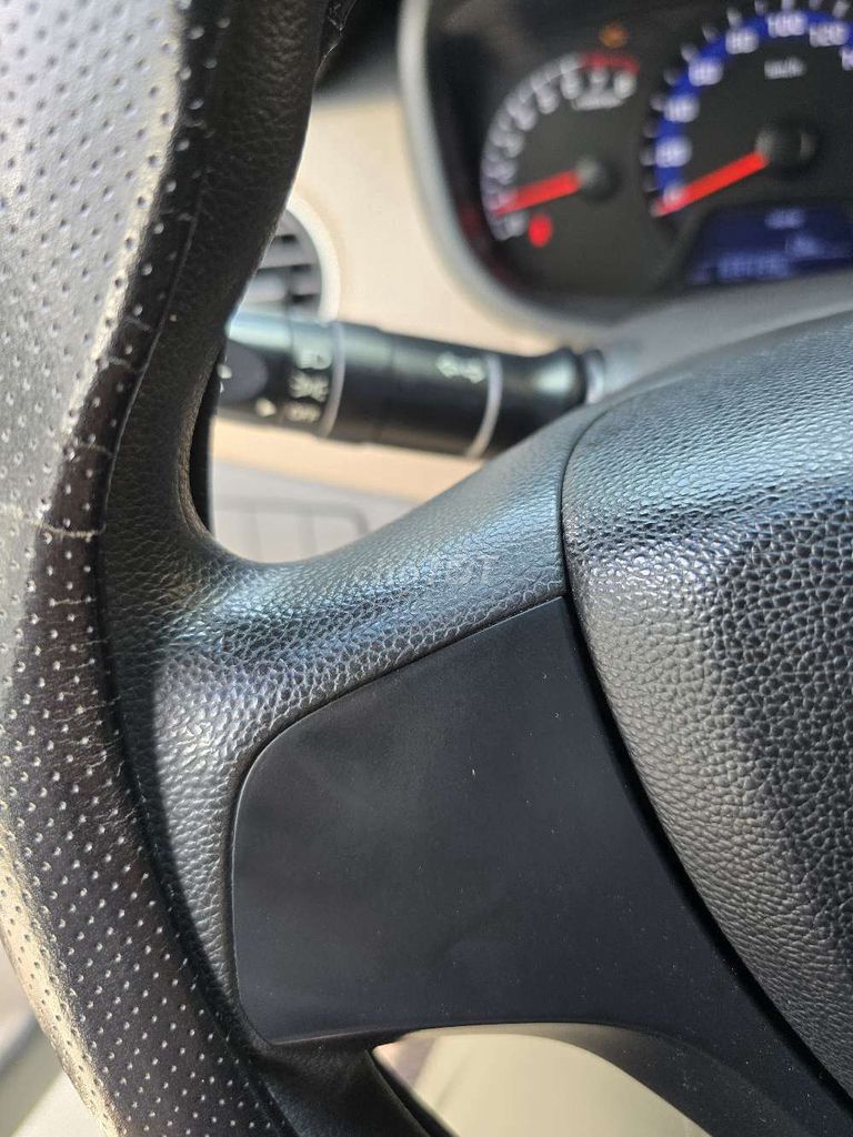 2020 Sedan 1.2 MT - 83000 km. Mua bán Ô tô tại Huyện Hóc Môn Tp Hồ Chí Minh được đăng bởi Thanh hình 8