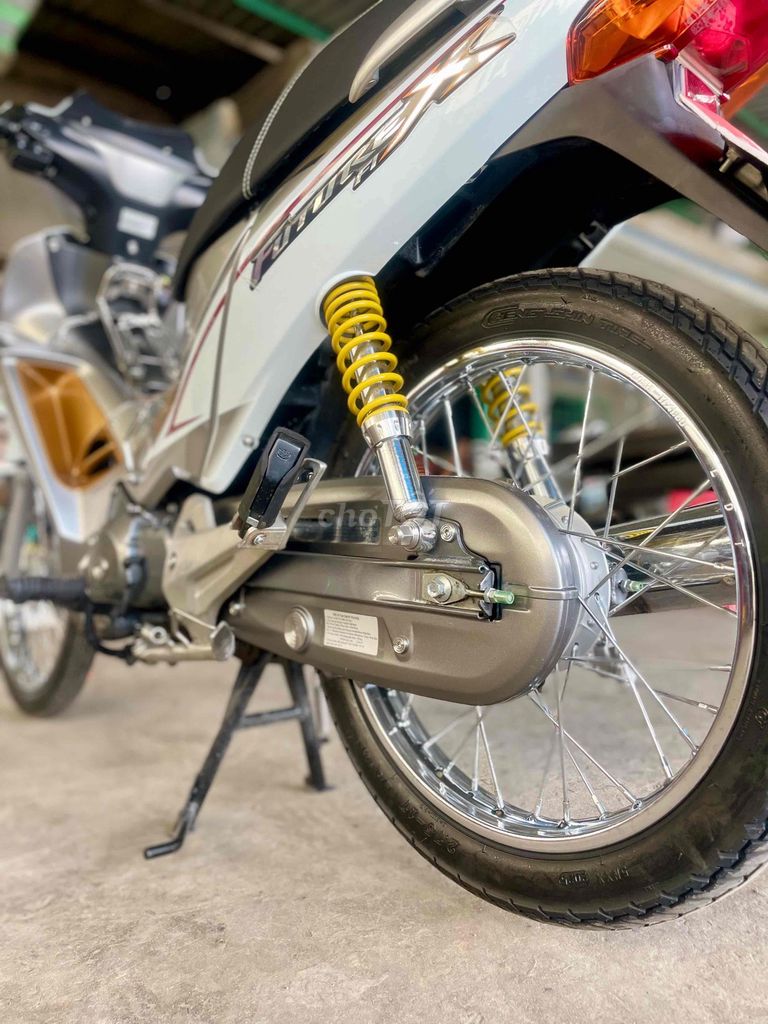 future x fi 2010. Mua bán Xe máy tại Huyện Bình Chánh Tp Hồ Chí Minh được đăng bởi Tuyển hình 2