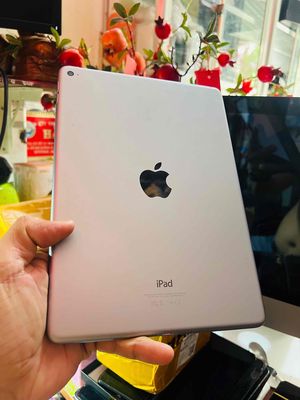 iPad Air 2 64GB - Máy tính bảng. Mua bán Máy tính bảng tại Quận Ninh Kiều Cần Thơ được đăng bởi Nguyễn Nhân Mỹ MỸ MOBILE