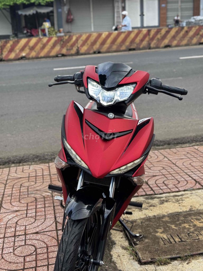 Thanh Lý Ex 2021. Mua bán Xe máy tại Thành phố Buôn Ma Thuột Đắk Lắk được đăng bởi Cửa Hàng Xe Máy 297 Nguyễn văn cừ hình 1