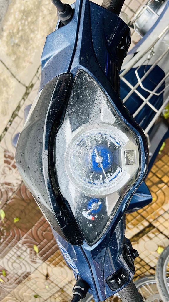 fuled125 xanh chính chủ zin. Mua bán Xe máy tại Thành phố Sa Đéc Đồng Tháp được đăng bởi XE MÁY 66 ĐỒNG THÁP hình 10