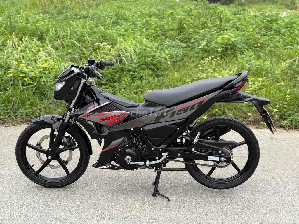 Raider 2019 biển 43 máy móc rin ngon chạy nhẹ tơn. Mua bán Xe máy tại Quận Liên Chiểu Đà Nẵng được đăng bởi Nhật Tình hình 5