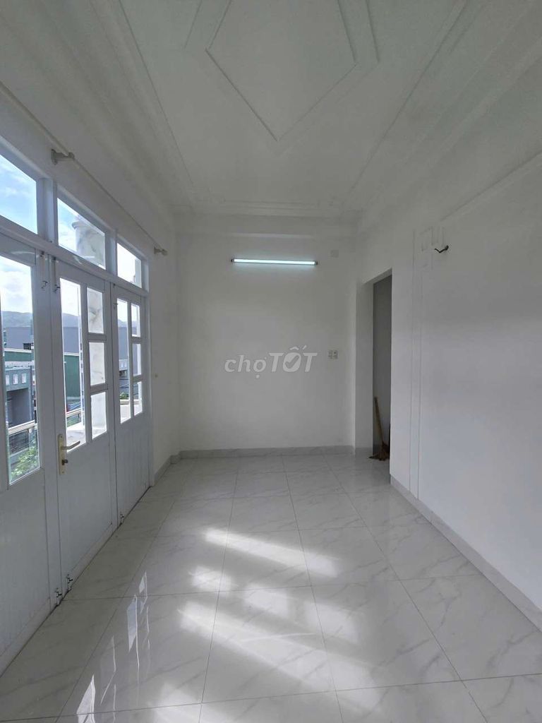 Bán nhà mặt tiền đường lưu văn lang, gần chung cư xuân thủy, quy nhơn Bán nhà mặt tiền đường lưu văn lang, gần chung cư xuân thủy, quy nhơn