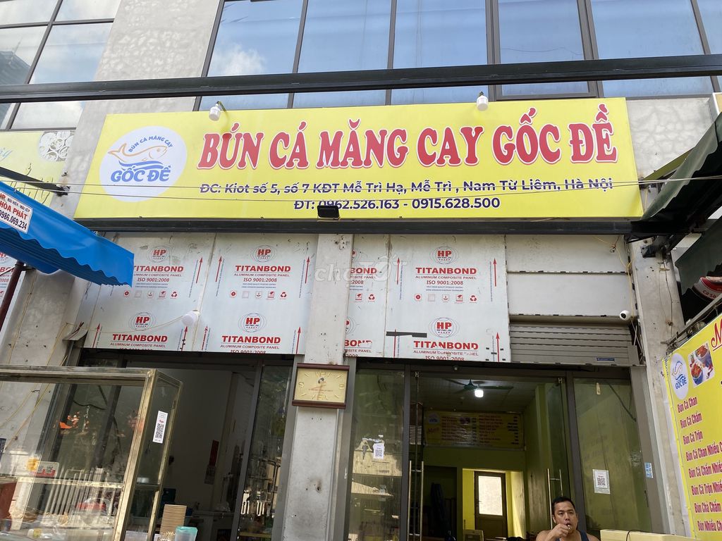 Cần *** Nhân Viên Nam Nữ 6-12tr Bao Ăn Ở