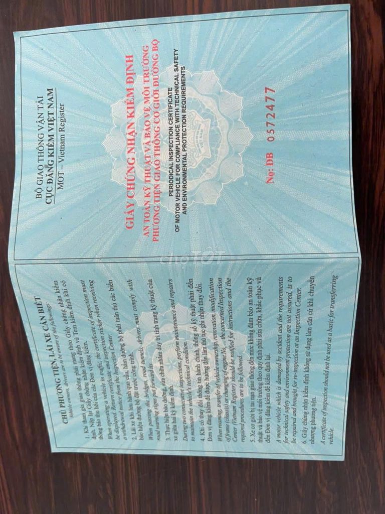 Ảnh số 4