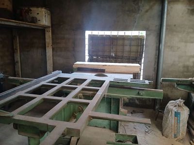 Máy cưa bàn trượt. Mua bán Đồ chuyên dụng, Giống nuôi trồng tại Quận Bình Thuỷ Cần Thơ được đăng bởi To