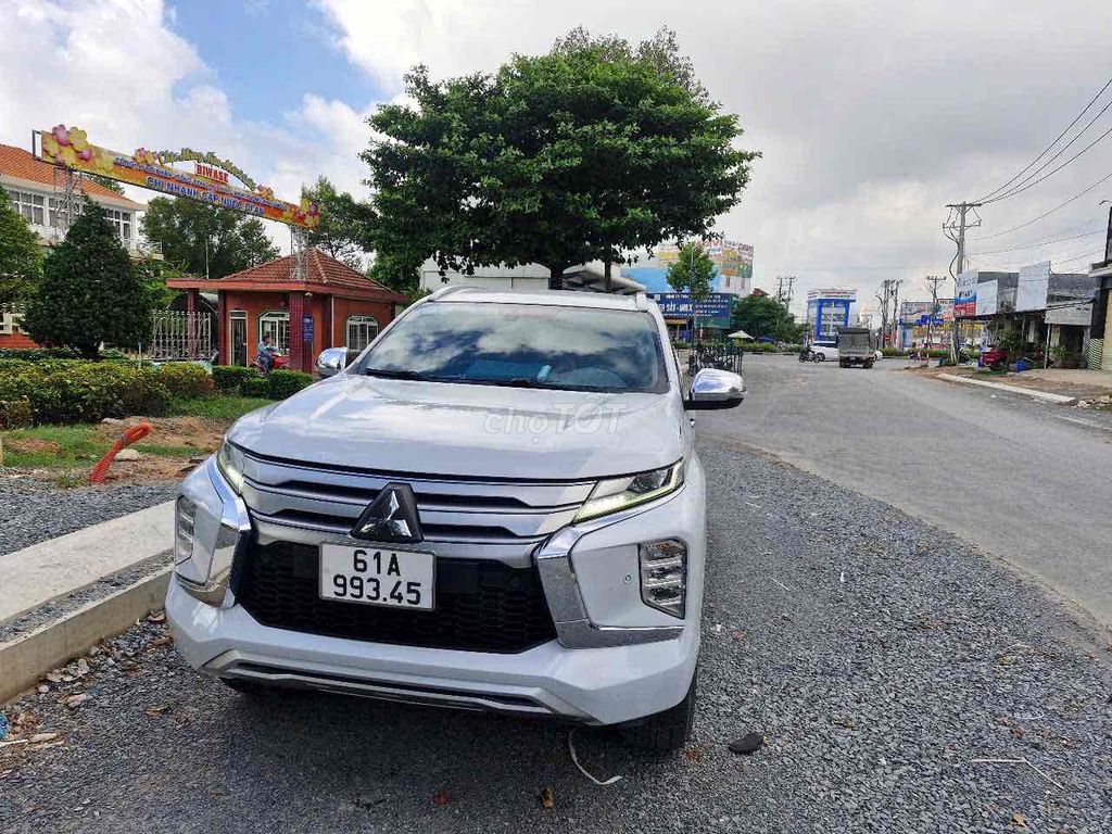 Ảnh số 5