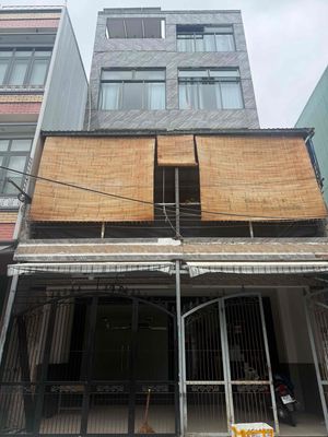 Аренда · 5 комн. · 85 м² · Quận Thanh Khê, ул. Đường Lê Thị Xuyến