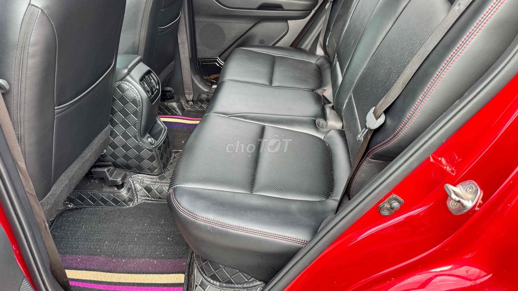 Kia Sonet 2022 Deluxe 1.5 MT - 27000 km. Mua bán Ô tô tại Thành phố Buôn Ma Thuột Đắk Lắk được đăng bởi đạt lê hình 19