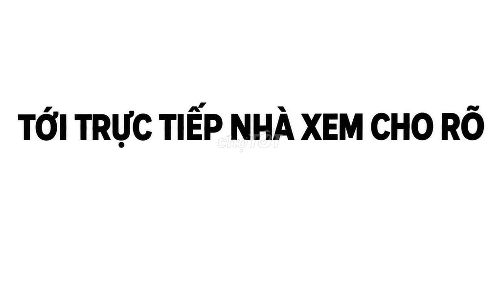 Дом в переулке Во Нгуен Зяп