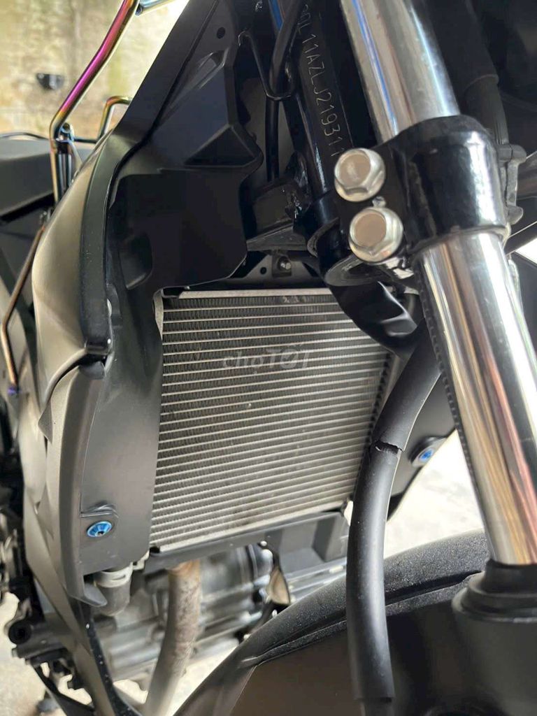 Xe máy. Mua bán Xe máy tại Quận Bình Tân Tp Hồ Chí Minh được đăng bởi văn tình hình 6