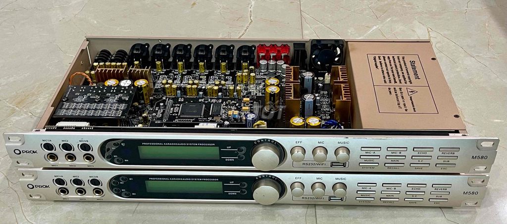 Vang số karaoke X12. Mua bán Tivi, Âm thanh tại Huyện Ứng Hòa Hà Nội được đăng bởi Ng V Minh âm thanh cao cấp uy tín chất lượng hình 1