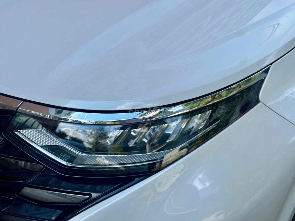 Hyundai Custin 2023 Đặc Biệt 1.5T - 20000 km. Mua bán Ô tô tại Thành phố Thủ Đức Tp Hồ Chí Minh được đăng bởi Đặng Tú Nguyên hình 9