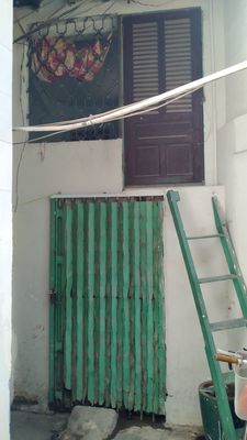 Nhà 1 lầu cho thuê. Cho thuê Nhà ở tại Quận 10 Tp Hồ Chí Minh được đăng bởi Trần Thanh