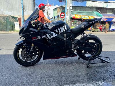 GSX600 xe hải quan sang tên giá đẹp. Mua bán Xe máy tại Quận 12 Tp Hồ Chí Minh được đăng bởi hoàng vinh