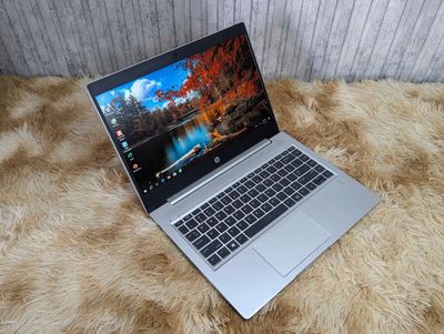 LAPTOP HP PROBOOK 440 G6 CORE I7 THẾ HỆ 8. Mua bán Laptop tại Thành phố Thủ Đức Tp Hồ Chí Minh được đăng bởi Laptop Bình Dương