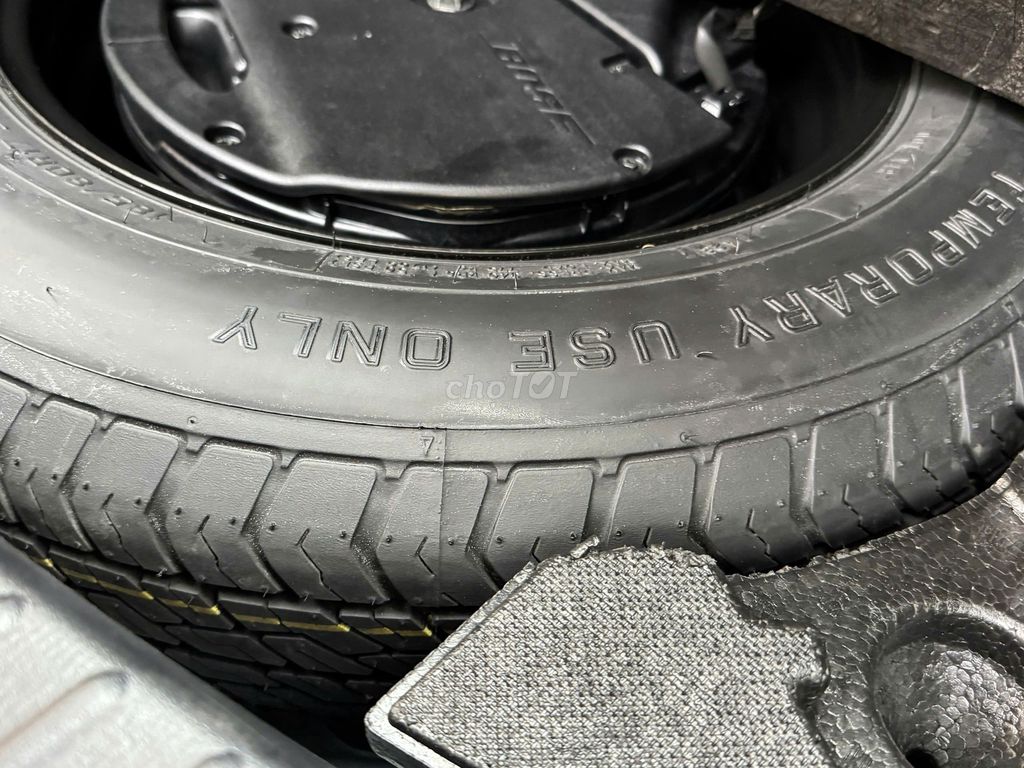 Mazda CX5 2.5 AT 2018. Mua bán Ô tô tại Thành phố Thủ Đức Tp Hồ Chí Minh được đăng bởi Huỳnh tấn phát hình 17