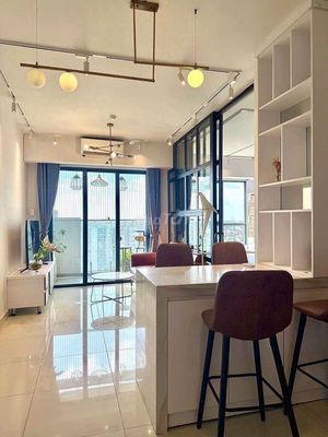 Cần bán gấp căn hộ 1PN + 1WC khu Emerald - Celadon City.. Mua bán căn hộ/chung cư tại Quận Tân Phú Tp Hồ Chí Minh được đăng bởi Trâm Trâm 