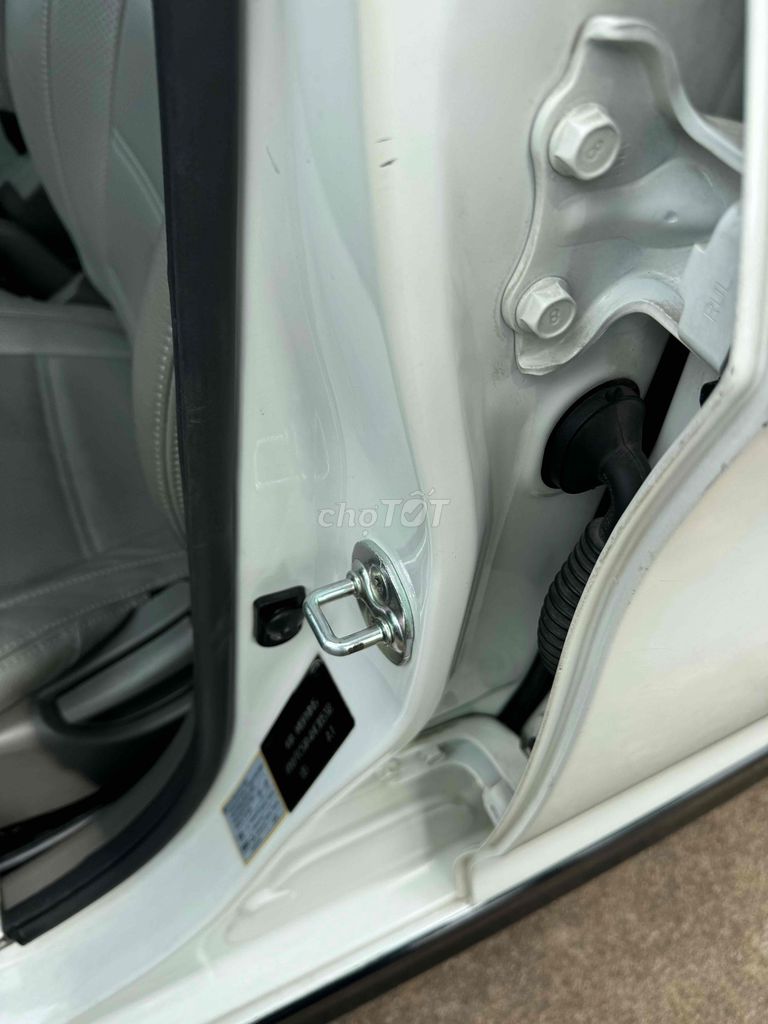 Kia Morning Trắng 5 chỗ. Mua bán Ô tô tại Thành phố Đồng Xoài Bình Phước được đăng bởi Thái Thanh Hùng hình 6