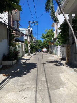 BÁN NHÀ 1 TRỆT 1 LẦU KHU BÀN CỜ NHA TRANG.. Mua bán nhà ở tại Thành phố Nha Trang Khánh Hòa được đăng bởi Quìn Kool