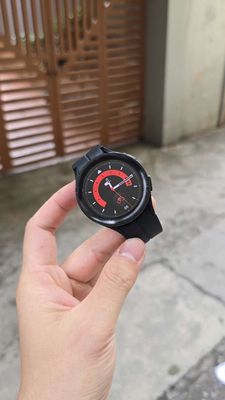 Samsung watch 5 pro. Mua bán Thiết bị đeo thông minh tại Quận Cầu Giấy Hà Nội được đăng bởi Samsung Watch Hà Nội