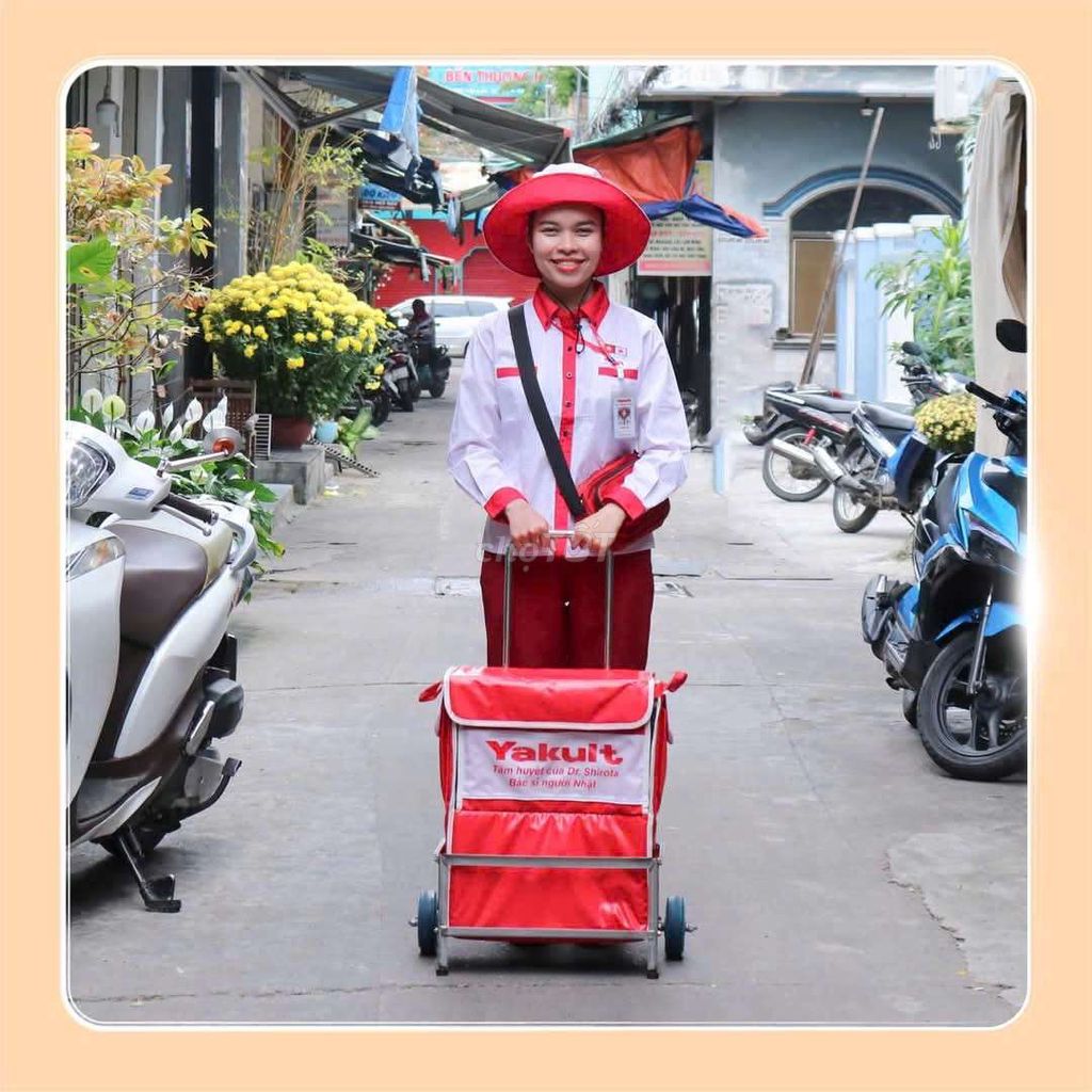 /viec-lam-quan-go-vap-tp-ho-chi-minh/124324464.htm#px=SR-stickyad-[PO-8][PL-top]?i=3