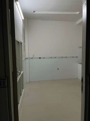 Cho thuê phòng giờ Giấc tự do.Đoàn Văn Bơ.P14.Q4