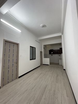 1 CĂN RA MT NGUYỄN VĂN LƯỢNG P16 GV-HXH NGỦ-102M2-3TẦNG-7PN-11,3TỶ TL 