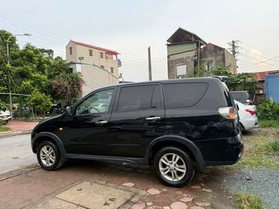 Mitsubishi Zinger 2010 Xe Nhập Nguyên Zin. Mua bán Ô tô tại Quận Hà Đông Hà Nội được đăng bởi A Thảo Kĩ Sư Công Nghiệp 