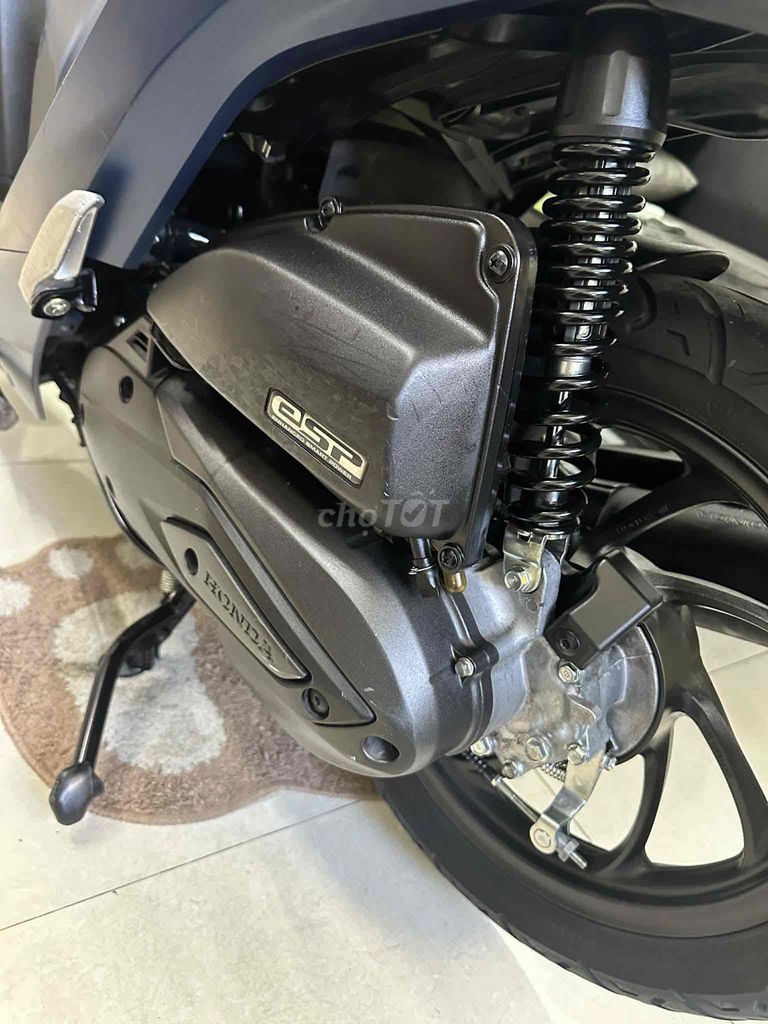 Honda Vision 2022 bstp 9 chủ. Mua bán Xe máy tại Quận 12 Tp Hồ Chí Minh được đăng bởi hung hình 12