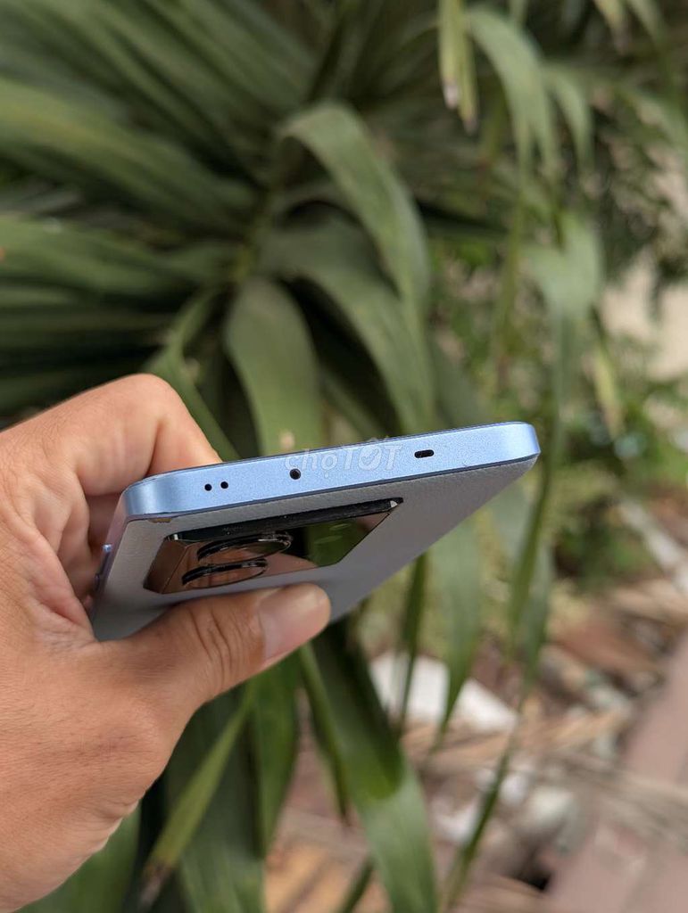 Xiaomi 13T Pro 12GB/256GB Xanh. Mua bán Điện thoại tại Quận Hải Châu Đà Nẵng được đăng bởi phuong hình 1