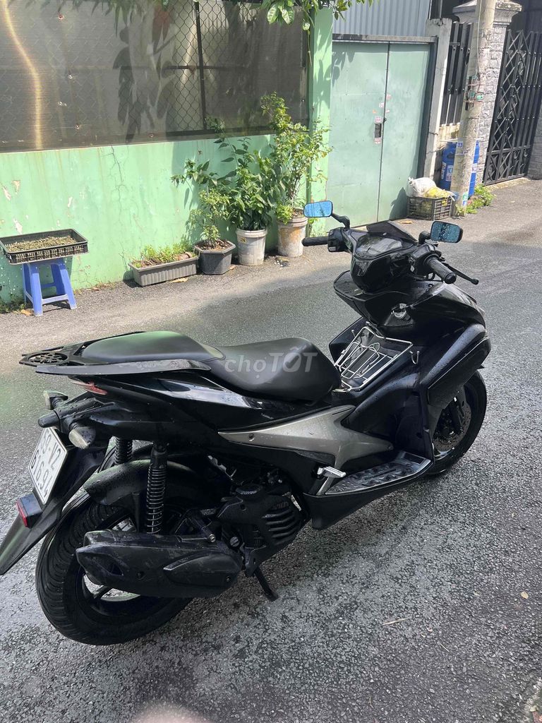 yamaha nvx 155 led audi bstp nguyên bản giá tốt. Mua bán Xe máy tại Thành phố Thuận An Bình Dương được đăng bởi Nguyễn hảo hình 3