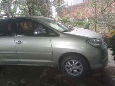 2008 G - 300000 km. Mua bán Ô tô tại Huyện Bắc Trà My Quảng Nam được đăng bởi Dũng