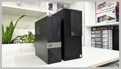 Còn mấy thùng Barabone hãng dell hàng like new. Mua bán Linh kiện (RAM, Card...) tại Quận Hải Châu Đà Nẵng được đăng bởi Thiên An 