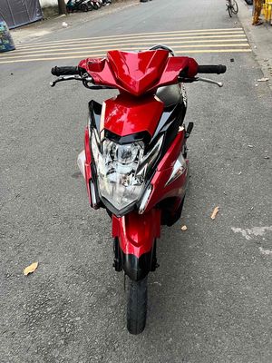 bán novo6 máy moc zin êm giáy to đay đủ. Mua bán Xe máy tại Thị xã Bến Cát Bình Dương được đăng bởi hai le