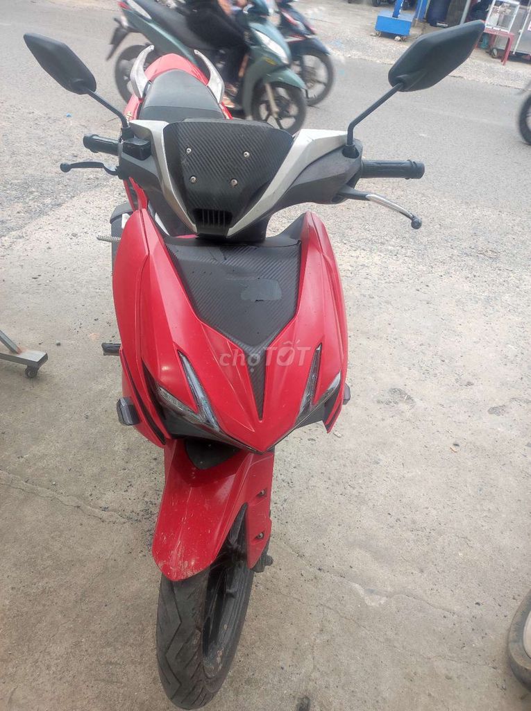 Xe Máy. Mua bán Xe máy tại Thành phố Biên Hòa Đồng Nai được đăng bởi Nguyen Nhut Nhan  hình 1