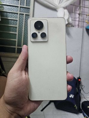 Realme GT2 Mee 256GB 2sim Giao Lưu. Mua bán Điện thoại tại Quận Ninh Kiều Cần Thơ được đăng bởi tuấn khang