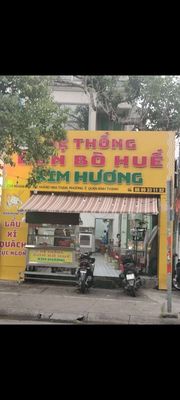 Tuyển nhân viên rửa chén / làm rau