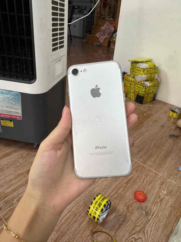 7g,32g,mất vân,pin ok,pq nhẹ,sim ok. Mua bán Điện thoại tại Thành phố Thủ Dầu Một Bình Dương được đăng bởi Phước Mobile hình 1