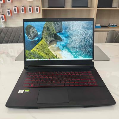 💻Laptop Gaming Cấu hình mạnh mẽ – Giá cực tốt!. Mua bán Laptop tại Thành phố Buôn Ma Thuột Đắk Lắk được đăng bởi HD Store 