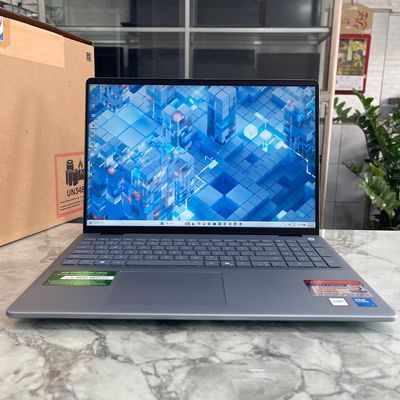 Dell Inspiron 16 5640 Core 7 150U/16GB Ssd 1T. Mua bán Laptop tại Quận Tân Phú Tp Hồ Chí Minh được đăng bởi phan trọng thiện