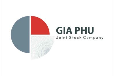 Công ty cổ phần Gia Phú