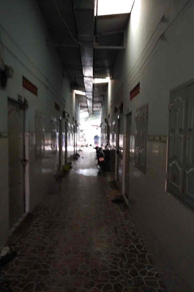 nhà trọ 26 phòng , quốc lộ 51 , lê duẩn. Mua bán nhà ở tại Huyện Long Thành Đồng Nai được đăng bởi phúc  hình 1