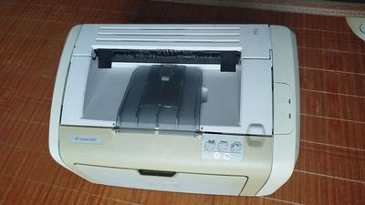 Bán máy in cũ HP 1020 vẫn hoạt động bình thường.. Mua bán Đồ dùng văn phòng tại Thành phố Cao Bằng Cao Bằng được đăng bởi Hà Lê STARS