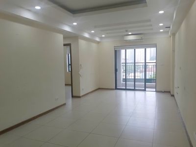 Cho thuê căn hộ 71m² 2PN Handiresco 31 Lê Văn Lương, full điều hoà