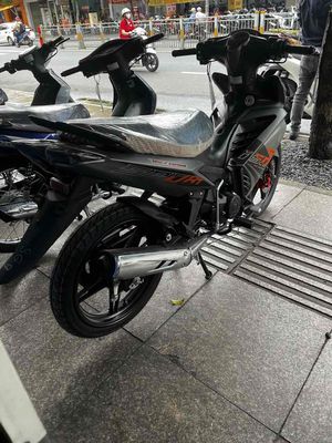 Bán xe Exciter 50cc mới. Mua bán Xe máy tại Quận Tân Phú Tp Hồ Chí Minh được đăng bởi   CỬA HÀNG XE MÁY PHƯỚC THỌ
