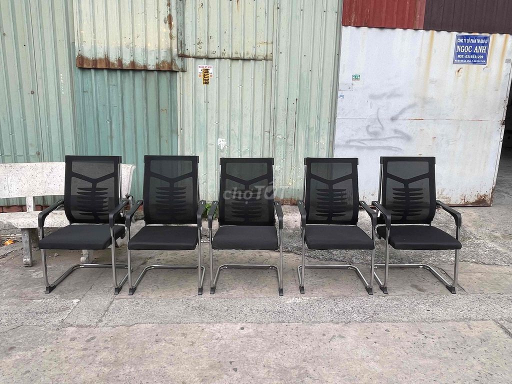 ghế chân quỳ công thái học. Mua bán Bàn ghế tại Quận Bình Tân Tp Hồ Chí Minh được đăng bởi HÀNG THANH LÝ NỘI THẤT 268 hình 1